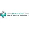 Western Colorado Compounding Pharmacy