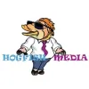 Hogfish Media