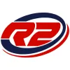R2 Logistics