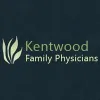Kentwood Family Physicians