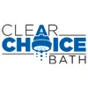 Clear Choice Bath