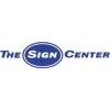 The Sign Center