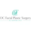 OC Facial Plastic Surgery