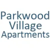 Parkwood Village Apartments