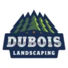 DuBois Landscaping
