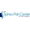 The Spine & Pain Center of California