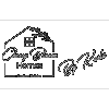 Cherry Bloom Homes & Designs