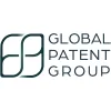 Global Patent Group