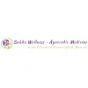Sukha Wellness
