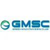 Green Mountain Swim Club