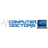 Computer Doctors