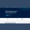 Galleon Virtual Service