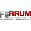 Ferrum Technology Service