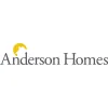 Anderson Homes