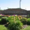 Cottonwood Villa