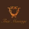 YOK THAI MASSAGE