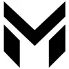 Mirrored Image Auto Spa