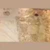 Abtron