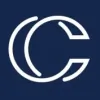 Correll Insurance Group