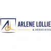 Arlene Lollie & Associates