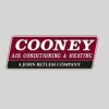 Cooney Air Conditioning & Heating