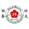 Palm Beach Wing Chun