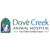 Dove Creek Animal Hospital