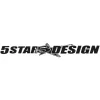 5 Star Design