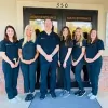 Emerald Coast Dermatology & Skin Surgery Center