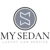 My Sedan