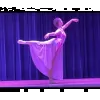 Cassidy Dance Studio