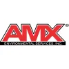 Amx Environmental