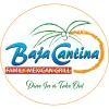 Baja Cantina