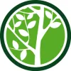 Landsmith Landscape Design