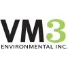 VM3 Environmental