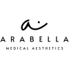 Arabella Medical Aesthetics