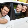Hinson Insurance
