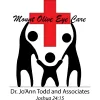 Mount Olive Eye Care