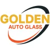 Golden Auto Glass