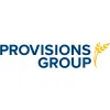 Provisions Group