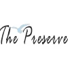 The Preserve At Carteret Place