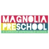Magnolia Preschool & Kindergarten
