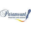 Paramount Printing