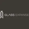 Glass Expanse