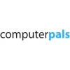 Computer Pals