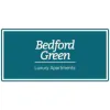 Bedford Green