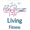 Living Fitness