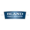 Bland Family Dentistry
