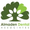 Almaden Dental Associates
