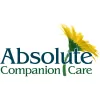 Absolute Companion Care